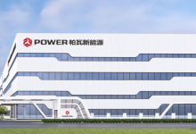 上市不满3年，帕瓦股份上亿资金遭实控人占用案发-程序员中文网