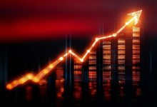 “9·24行情”一周年:A股价值重塑加速-程序员中文网