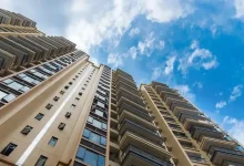 央行：加大存量商品房和存量土地盘活力度 巩固房地产市场稳定态势-程序员中文网