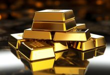 新债王速评热点:美联储降息恰到好处,金价将涨破4000美元!-程序员中文网