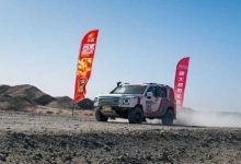 魏建军:电动车不叫新能源 因为源头还是用煤发电-程序员中文网