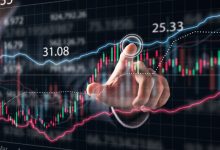 刚刚集体爆发,人工智能四大重磅彻底引爆-程序员中文网