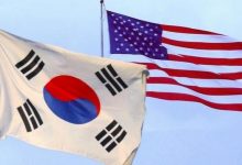 美韩谈判陷僵局!李在明:若接受美国要求,韩国将陷金融危机-程序员中文网