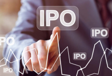 “A股GPU第一股”渐近，摩尔线程科创板IPO今日过会-程序员中文网