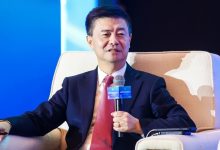 美联储降息如何影响黄金走势?胡捷:地缘政治对黄金影响更大-程序员中文网