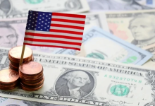 美国CPI通胀较前月走高,但不会阻止美联储下周降息-程序员中文网