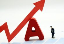 董少鹏:外资再怎么大举进入A股也只占百分之三四-程序员中文网