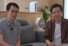 王腾翻车,给“网红”雷军敲响警钟-程序员中文网