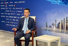 洪灏:赚钱只是牛市最浅层意义,关键是唤醒人们缺失的“动物精神”-程序员中文网