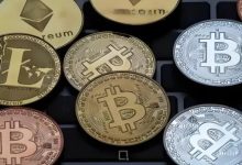 3亿押注以太坊,马云在下一盘什么棋?-程序员中文网