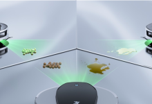 扫地机器人,困在围城里-程序员中文网