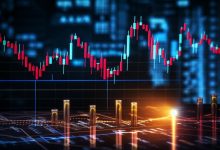 首开股份一度逼近跌停 多家公司回应持股宇树科技情况-程序员中文网