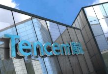 腾讯首次发行点心债,计划筹集约80亿元-程序员中文网