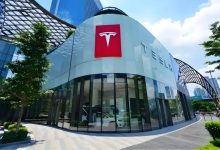 特斯拉FSD被指在铁路口无法识别火车 美监管机构已介入调查-程序员中文网