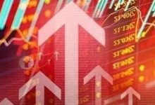 A股这一板块突然集体大涨,发生了什么?-程序员中文网