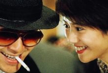 张家兄妹,掌管上海学生餐的神-程序员中文网