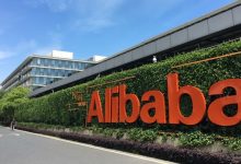 阿里26周年,马云发狠了-程序员中文网