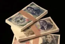 石破茂辞职引发日元、日债遭抛售 日本央行或重走低息路?-程序员中文网