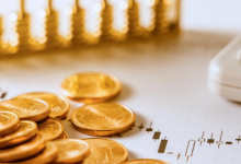 国家统计局:1—8月份全国固定资产投资增长0.5%-程序员中文网