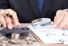 一些地方违规发福利、突击花钱,过紧日子需强化监督-程序员中文网