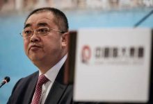 被指耍花招、在美转移巨额资产,恒大二号人物遭清盘人追债-程序员中文网