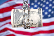 降息终于要来了!一文读懂:美联储决议重头戏在哪?美股如何走?-程序员中文网