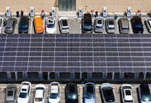 从加油站到充电站，谁在收割新时代？-程序员中文网