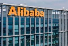 3800亿!阿里宣布AI重大事项-程序员中文网