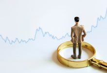 8月“新股民”，数据出炉-程序员中文网