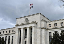 美联储降息大事盘点,议息会议在即,投资者需要关注哪些?-程序员中文网