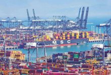 进口激增，美国贸易逆差扩大至四个月来最大-程序员中文网