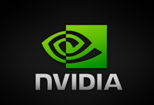 英伟达遭反垄断进一步调查 涉六年前收购迈络思案-程序员中文网