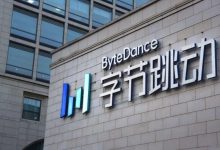 字节跳动辞退100人,大厂反腐,关键在“大敞”-程序员中文网