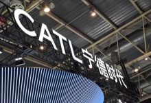 宁德时代曾毓群：不少企业倾向于抄袭和复制-程序员中文网