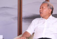 吴晓求：我们目前只有很多“小华为”，但未来高科技产业占主导地位-程序员中文网