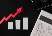 8月经济数据公布,这些政策效果显现-程序员中文网