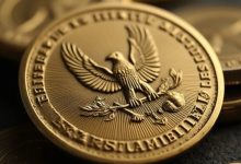 美联储,选择救市-程序员中文网