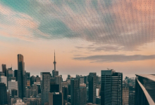 万亿的时代大蛋糕,来了-程序员中文网