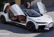 组千人团队，赴德国建厂！追觅跨界造车靠谱吗？-程序员中文网