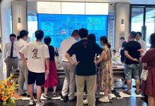 上海新政一周:市场热度回升,二手房单日成交再度破千套-程序员中文网