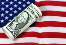 重磅!美联储宣布:降息25个基点,将如何影响中国资产?-程序员中文网