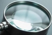 大曝光!监管出手,9家基金公司被采取措施-程序员中文网