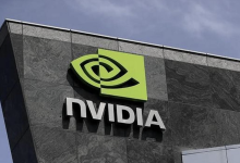 AI芯片赛道“黑马”来袭，英伟达4万亿市值红线受威胁-程序员中文网