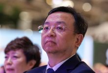 “不及预期”的比亚迪，隐形的“另一半”-程序员中文网