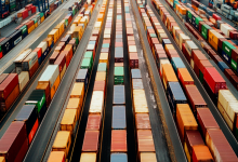 欧盟开出天价罚单,欧美再次闹掰?-程序员中文网