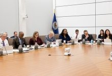 时隔九个月,今晚美联储将重启降息-程序员中文网