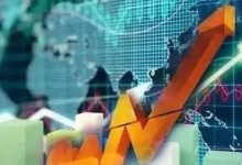 亚太股市集体上涨!香港,出手了-程序员中文网