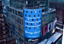 美股，将迎密集IPO-程序员中文网