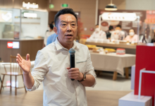 西贝董事长怒了:一定会起诉罗永浩!罗永浩:我准备好了-程序员中文网