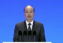 易会满被查背后,在任五年1700家IPO,上证仅上涨190点-程序员中文网